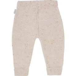Pants-Noppies Skinny Pants Bogart Whisper White