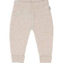 Pants-Noppies Skinny Pants Bogart Whisper White