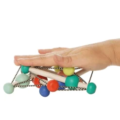Play + Learn Toys|Grasping Toys-Manhattan Toy Skwish Colourpop