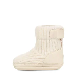 Winter Boots|Fashion Boots-UGG Skylar (Infant)