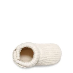 Winter Boots|Fashion Boots-UGG Skylar (Infant)