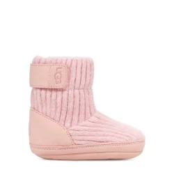 Winter Boots|Fashion Boots-UGG Skylar (Infant)