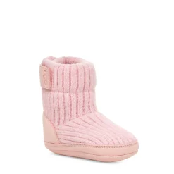 Winter Boots|Fashion Boots-UGG Skylar (Infant)
