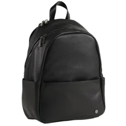 Diaper Bags-Little Unicorn Skyline Backpack