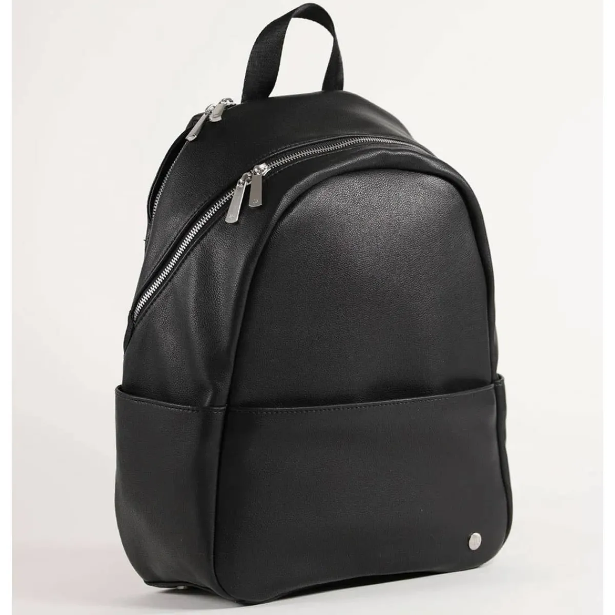 Diaper Bags-Little Unicorn Skyline Backpack