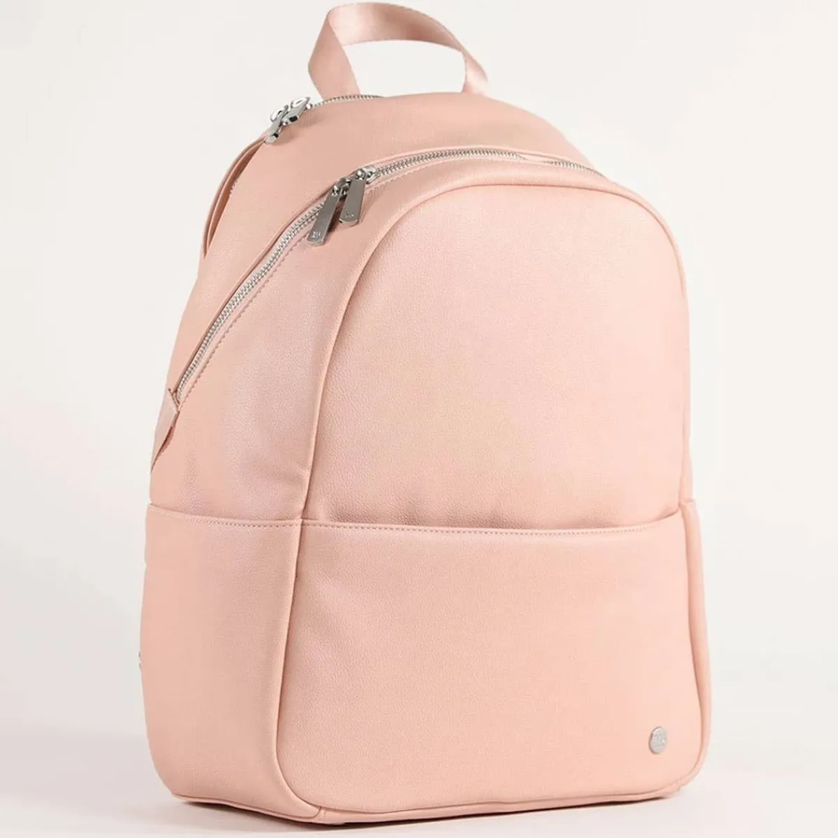 Diaper Bags-Little Unicorn Skyline Backpack