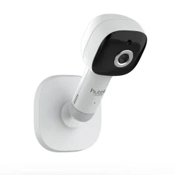 Wifi Monitors|Video Baby Monitors-Hubble SkyVision AI Pro