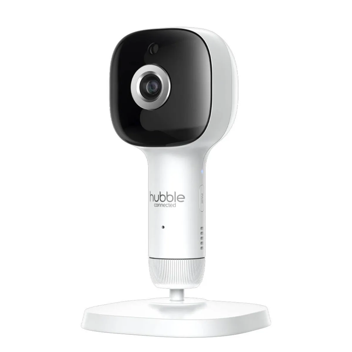 Wifi Monitors|Video Baby Monitors-Hubble SkyVision AI Pro Twin