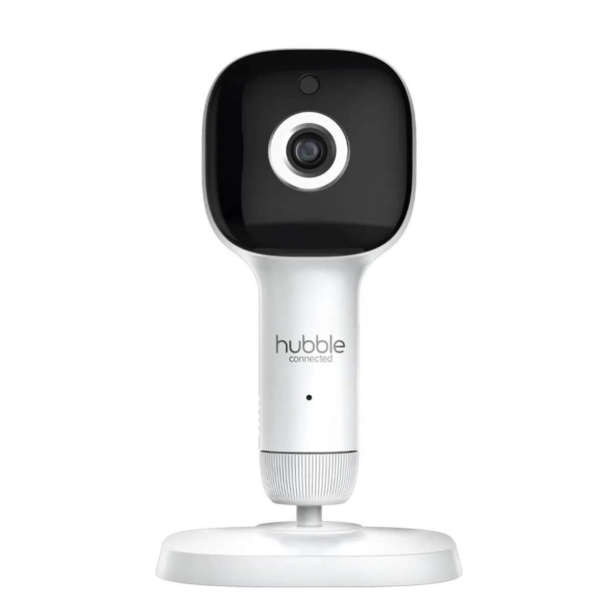 Wifi Monitors|Video Baby Monitors-Hubble SkyVision AI Pro Twin