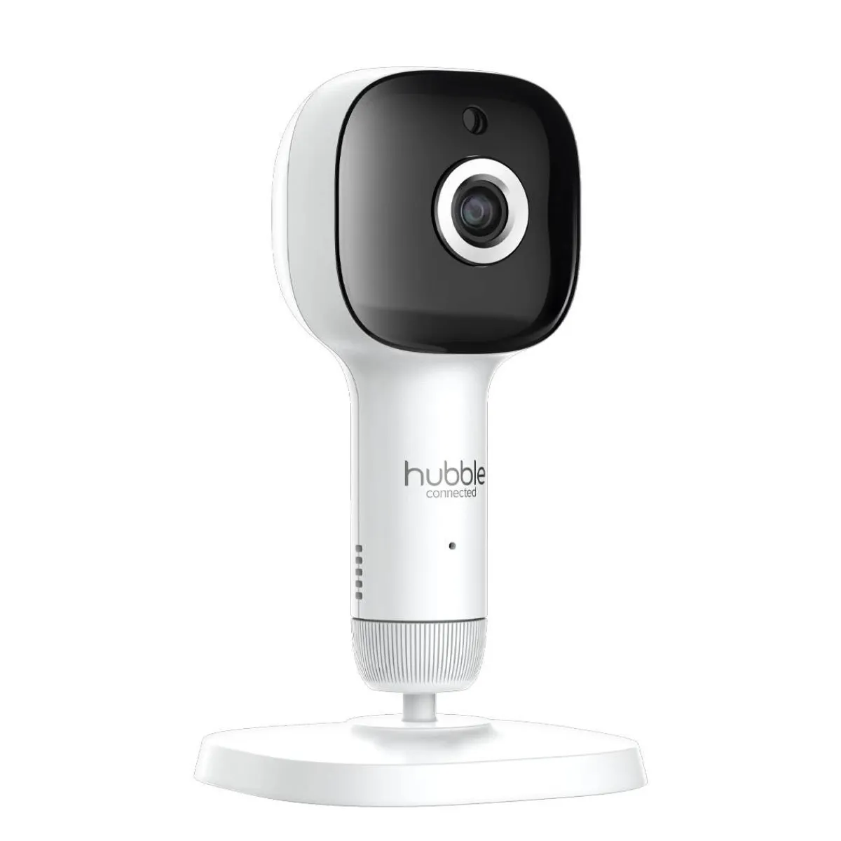 Wifi Monitors|Video Baby Monitors-Hubble SkyVision AI Pro Twin