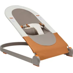 Bouncers-Boon Inc. Slant Bouncer