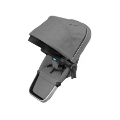 Stroller Accessories-Thule Sleek Sibling Seat