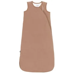 Sleep Sacks + Wraps-Kyte Baby Sleep Bag 2.5 TOG