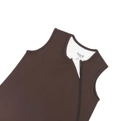 Sleep Sacks + Wraps-Kyte Baby Sleep Bag 2.5 TOG
