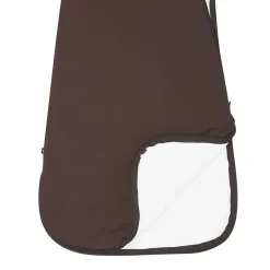Sleep Sacks + Wraps-Kyte Baby Sleep Bag 2.5 TOG