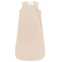 Sleep Sacks + Wraps-Kyte Baby Sleep Bag 2.5 TOG