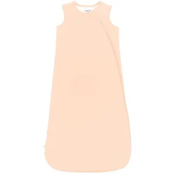Sleep Sacks + Wraps-Kyte Baby Sleep Bag 1.0 TOG