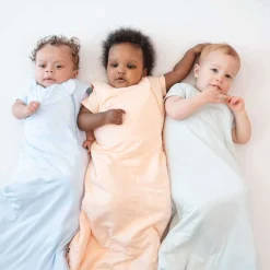Sleep Sacks + Wraps-Kyte Baby Sleep Bag 1.0 TOG