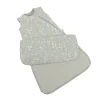 Sleep Sacks + Wraps-Gunamuna Sleep Bag (1.0 TOG)