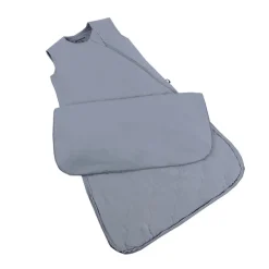 Sleep Sacks + Wraps-Gunamuna Sleep Bag (1.0 TOG)