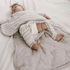 Sleep Sacks + Wraps-Gunamuna Sleep Bag (1.0 TOG)