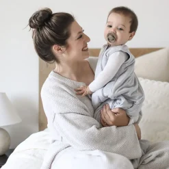 Sleep Sacks + Wraps-Gunamuna Sleep Bag (1.0 TOG)