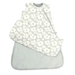 Sleep Sacks + Wraps-Gunamuna Sleep Bag (1.0 TOG)
