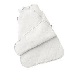 Sleep Sacks + Wraps-Gunamuna Sleep Bag (1.0 TOG)