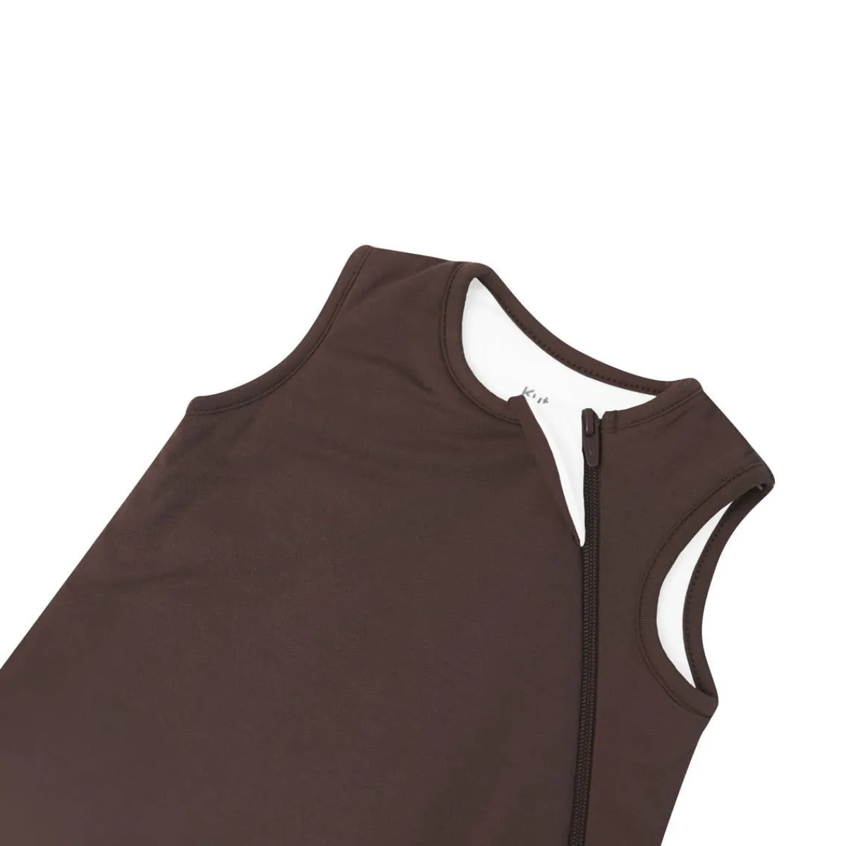 Sleep Sacks + Wraps-Kyte Baby Sleep Bag 1.0 TOG