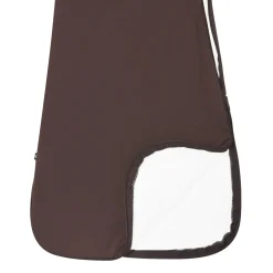 Sleep Sacks + Wraps-Kyte Baby Sleep Bag 1.0 TOG