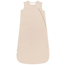 Sleep Sacks + Wraps-Kyte Baby Sleep Bag 1.0 TOG