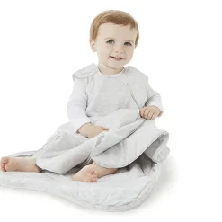 Sleep Sacks + Wraps-Gunamuna Sleep Bag (2.6 TOG)