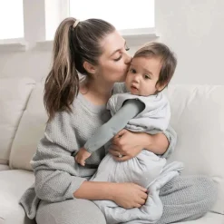Sleep Sacks + Wraps-Gunamuna Sleep Bag (2.6 TOG)