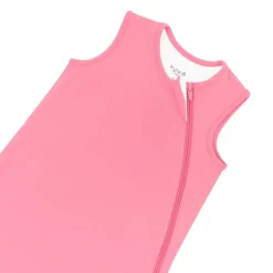 Sleep Sacks + Wraps-Kyte Baby Sleep Bag 0.5 TOG