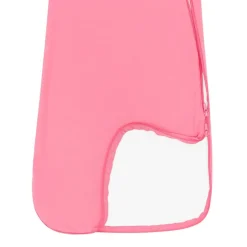 Sleep Sacks + Wraps-Kyte Baby Sleep Bag 0.5 TOG