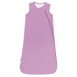 Sleep Sacks + Wraps-Kyte Baby Sleep Bag 0.5 TOG
