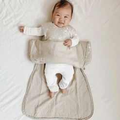 Sleep Sacks + Wraps-Gunamuna Sleep Bag (2.6 TOG)