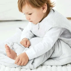 Sleep Sacks + Wraps-Gunamuna Sleep Bag (2.6 TOG)