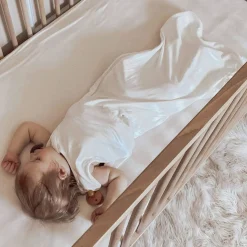Sleep Sacks + Wraps-Kyte Baby Sleep Bag 0.5 TOG