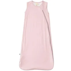Sleep Sacks + Wraps-Kyte Baby Sleep Bag 0.5 TOG
