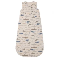 Sleep Sacks + Wraps-LouLou Lollipop Sleep Bag 1.0 TOG