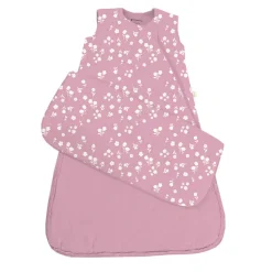 Sleep Sacks + Wraps-Gunamuna Sleep Bag (2.6 TOG)