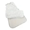 Sleep Sacks + Wraps-Gunamuna Sleep Bag (1.0 TOG)