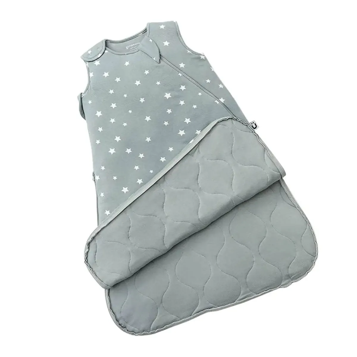Sleep Sacks + Wraps-Gunamuna Sleep Bag (1.0 TOG)