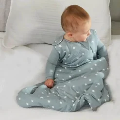 Sleep Sacks + Wraps-Gunamuna Sleep Bag (1.0 TOG)