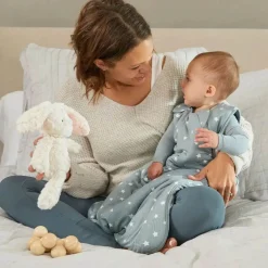 Sleep Sacks + Wraps-Gunamuna Sleep Bag (1.0 TOG)