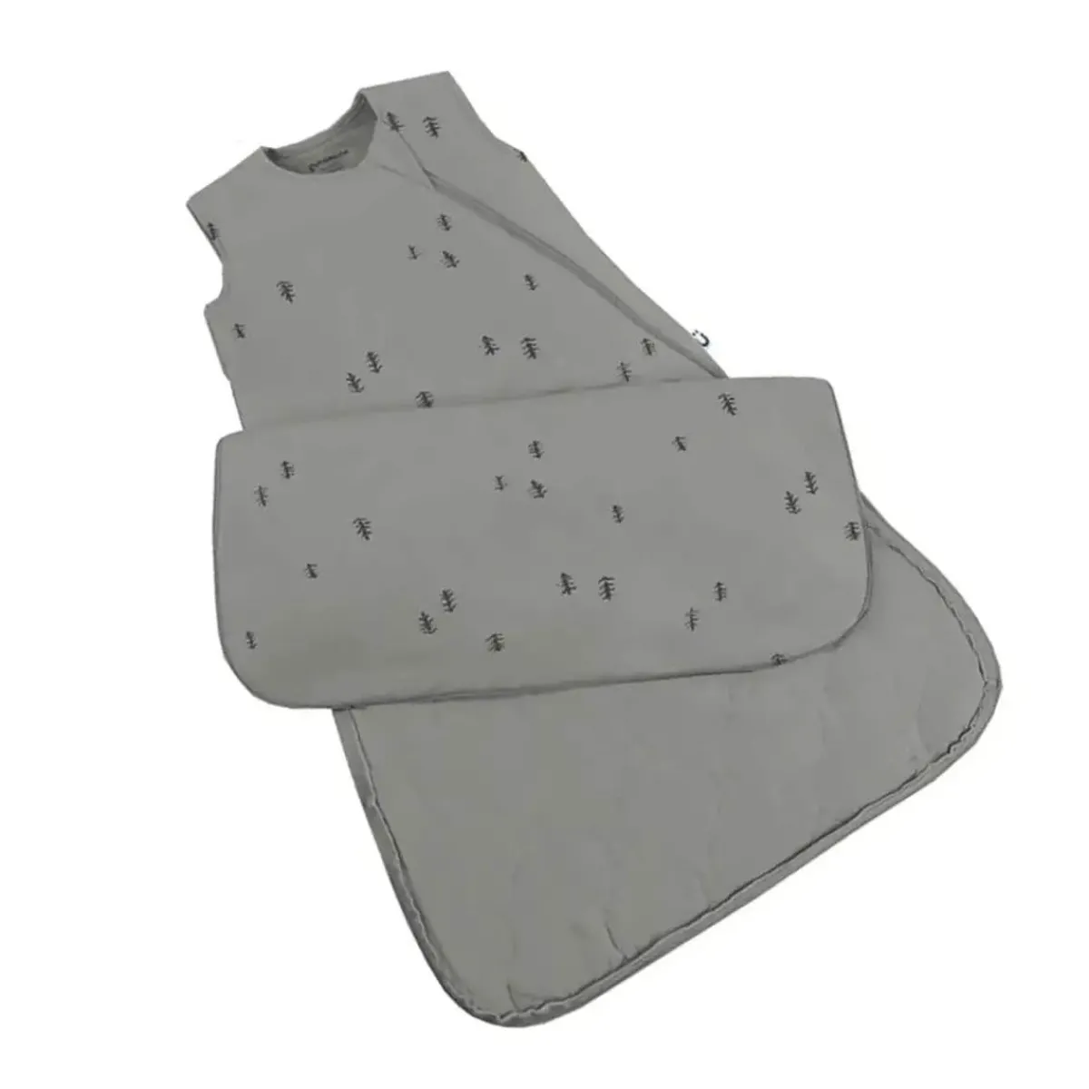 Sleep Sacks + Wraps-Gunamuna Sleep Bag (1.0 TOG)