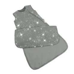 Sleep Sacks + Wraps-Gunamuna Sleep Bag (1.0 TOG)