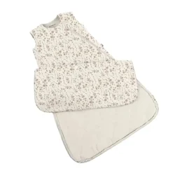 Sleep Sacks + Wraps-Gunamuna Sleep Bag (1.0 TOG)