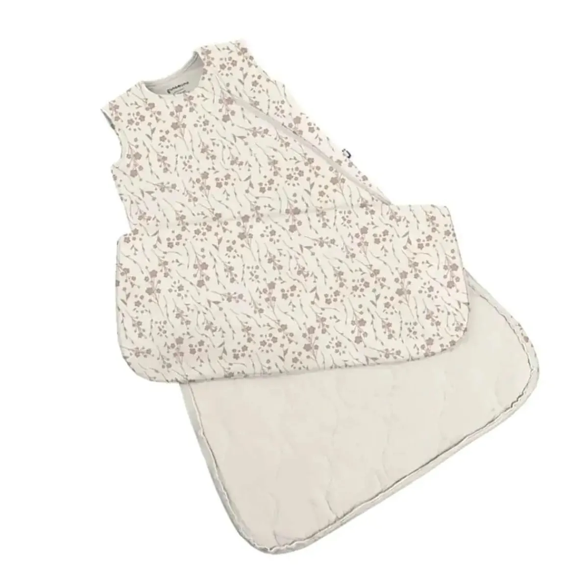 Sleep Sacks + Wraps-Gunamuna Sleep Bag (1.0 TOG)
